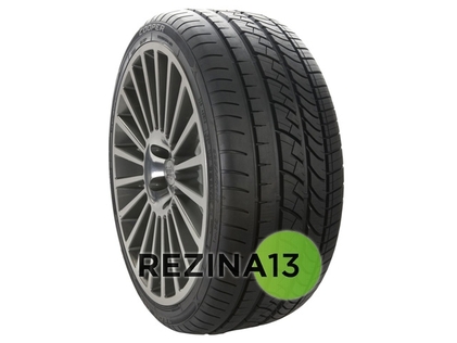 Cooper Zeon 4XS 265/45 ZR20 108Y XL