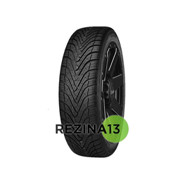 Gripmax Status Allclimate 235/70 R16 106H