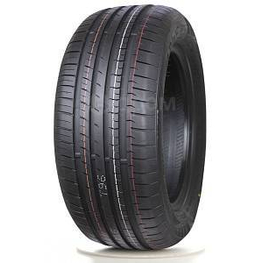 Arivo Premio Arzero 215/60 R16 95V