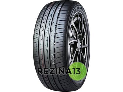 Roadcruza RA710 235/40 ZR18 95W XL