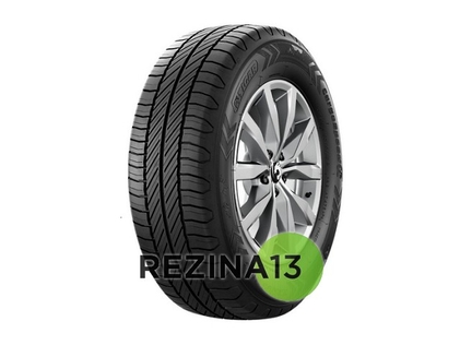 Orium Cargo Speed Evo 225/70 R15C