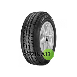 Vredestein Comtrac 205/65 R16C 107/105T