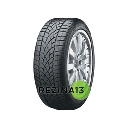 Dunlop SP Winter Sport 3D 205/50 R17 93H Run Flat DSST