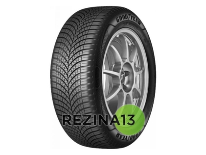 Goodyear Vector 4 Seasons Gen-3 235/55 R17 99H
