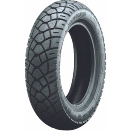 Heidenau K58 110/70 R11 58K