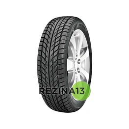 WestLake SW613 195/70 R15 104/102R