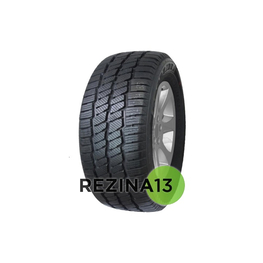 Goodride SW613 215/75 R16C 113/111Q