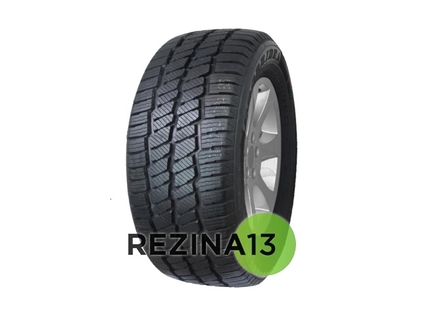 Goodride SW613 215/75 R16C 113/111Q