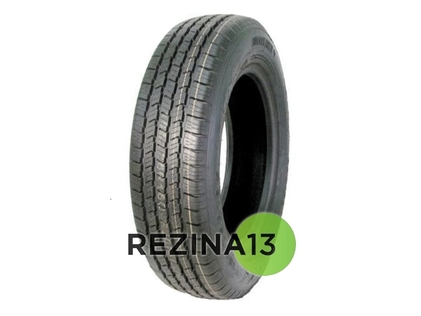 Powertrac LoadKing 195/75 R16C 107/105R