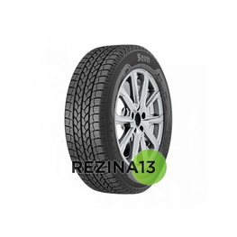 Sava Eskimo LT 225/70 R15C 112/110R