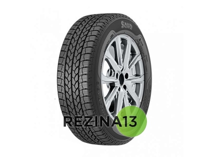 Sava Eskimo LT 225/70 R15C 112/110R
