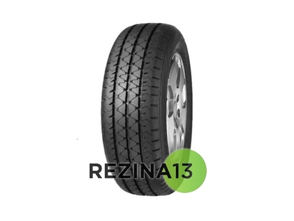 Superia Ecoblue Van 2 215/75 R16 113/111R