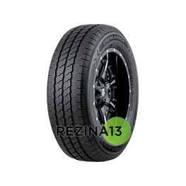 Grenlander GreenTour A/S 215/75 R16C 113/111R