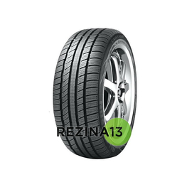 Mirage MR-762 165/70 R14 81T