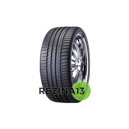Winrun R330 275/40 ZR19 101W Run Flat