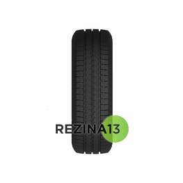 GT Radial Maxmiler WT2 215/60 R16C 103/101T