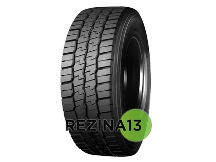 Rotalla RF09 185/75 R16C 104/102R