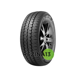 Sunfull SF-05 205/65 R15 102/100T