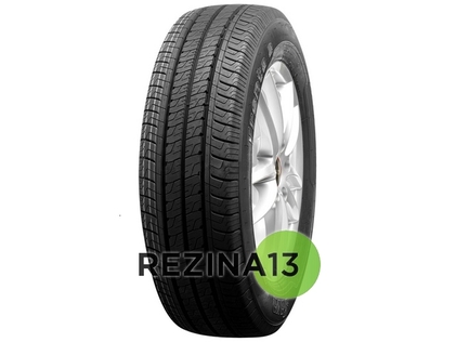 Sava Trenta 2 215/60 R16C 103/101T
