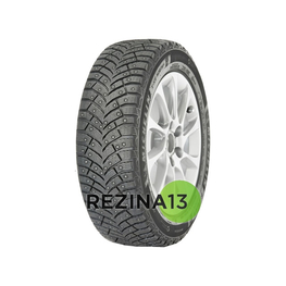 Michelin X-Ice North 4 235/65 R17 108T XL (шип)