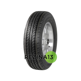 Sunny SN828 185/70 R14 88T
