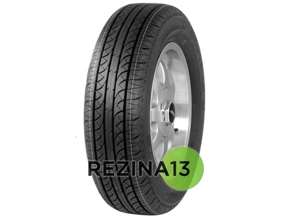 Sunny SN828 185/70 R14 88T