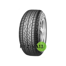 Yokohama Geolandar H/T G900A 215/55 R17 94V