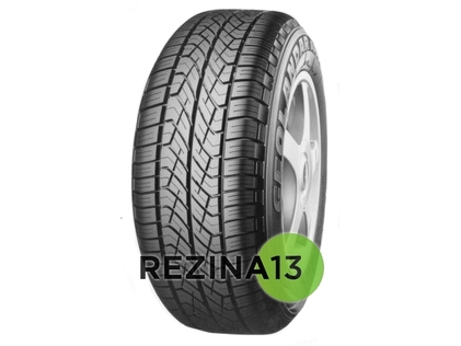 Yokohama Geolandar H/T G900A 215/55 R17 94V