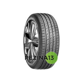 Roadstone NFera SU1 235/45 ZR18 98Y XL