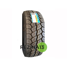 Windforce WT3030 (ведущая) 385/65 R22,5 160L 20PR