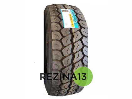 Windforce WT3030 (ведущая) 385/65 R22,5 160L 20PR