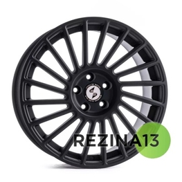 EtaBeta Venti-R 9x20 5x108 ET38 DIA78,1 (silver)