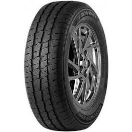 Fronway IcePower 989 215/75 R16C 113/111R