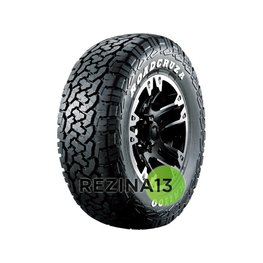 Roadcruza RA1100 A/T 265/65 R18 122/119S OWL