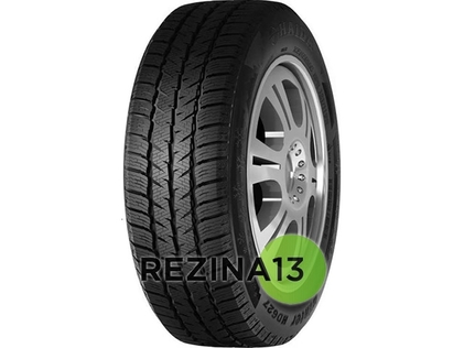 Haida HD 627 195/70 R15C 104/102R