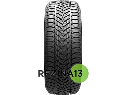 CST Medallion All Season ACP1 195/55 R16 91V XL