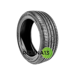 Bridgestone Turanza LS100 245/45 R19 102H XL M0 *