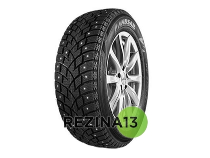 Landsail ice Star iS37 235/65 R17 108T XL
