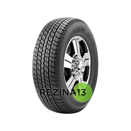 Bridgestone Dueler H/T 840 255/70 R15 112S XL