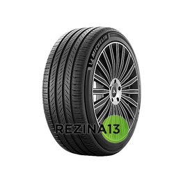 Michelin Primacy 5 245/45 R19 102V XL FRV
