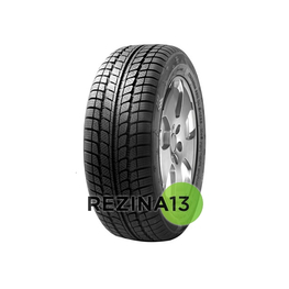 Fortuna Winter 235/75 R15 105T