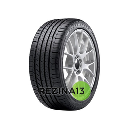 Goodyear Eagle Sport All Season 255/45 R19 104H XL SCT AO