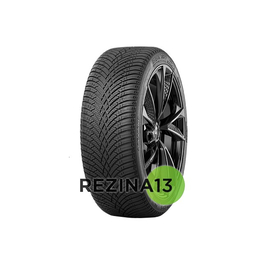 Berlin Tires All Season 1 245/40 ZR18 97W XL