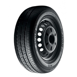 Avon AV12 205/75 R16 113/111R