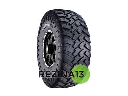 Gripmax Mud Rage M/T 30/9,5 R15 104Q