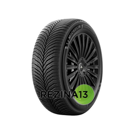 Michelin CrossClimate 3 265/60 R18 110H