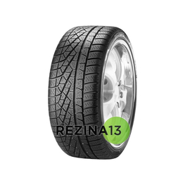 Pirelli Winter Sottozero 245/40 R19 98V XL