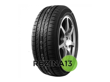 Ilink L-Grip 55 165/70 R14 85T XL