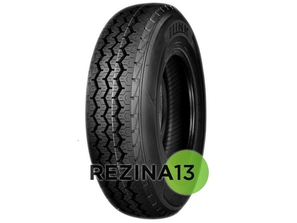 Ilink L-Max 9 215/75 R14C 112/110R