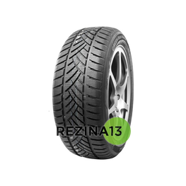 LingLong GreenMax Winter HP 175/70 R14 84T